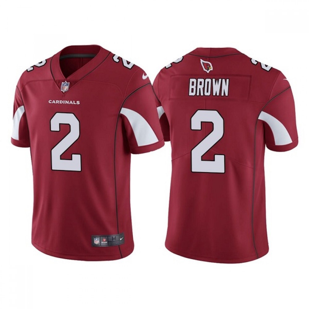 Men_s_Arizona_Cardinals_2_Marquise_Brown_Red_Vapor_Untouchable_Limited_Stitched_Jersey_Q9BDc84C5.jpg