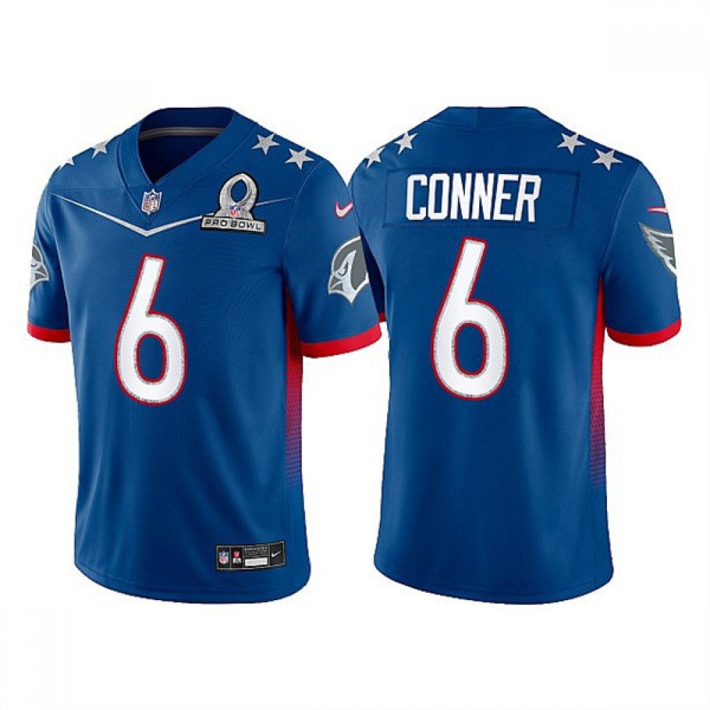 Men_s_Arizona_Cardinals_6_James_Conner_2022_Royal_NFC_Pro_Bowl_Stitched_Jersey_fl8RrXqdY.jpg