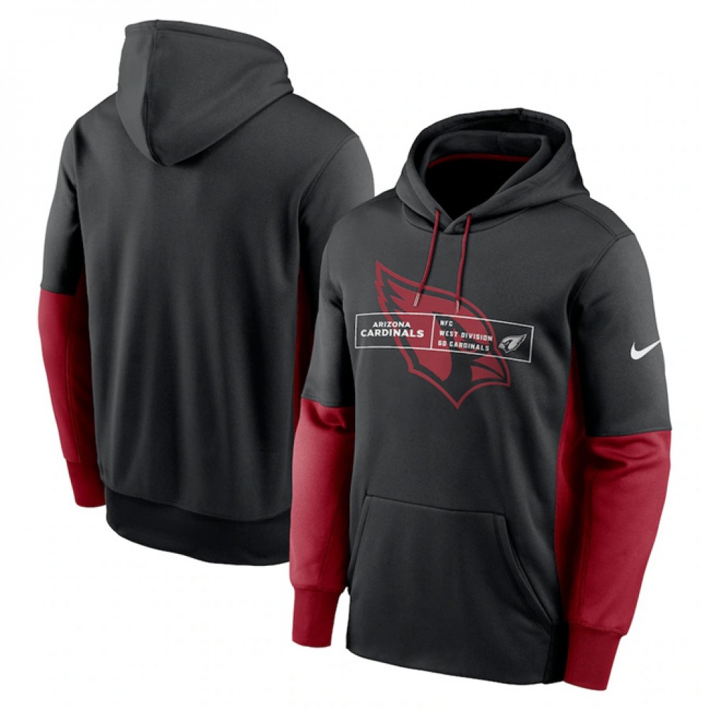 Men_s_Arizona_Cardinals_Black_Color_Block_Fleece_Performance_Pullover_Hoodie_3eHjmvLZS.jpg