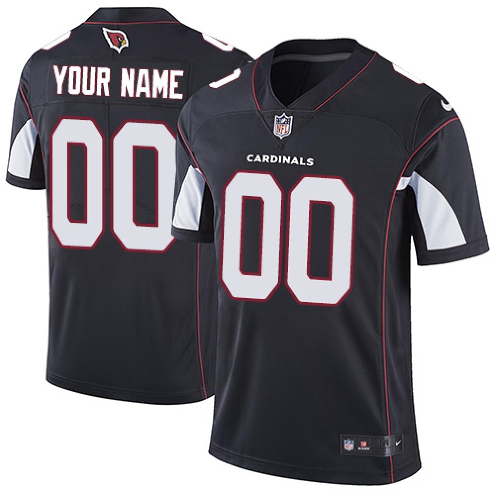 Men_s_Arizona_Cardinals_Customized_Black_Alternate_Vapor_Untouchable_NFL_Stitched_Limited_Jersey_oTfgJnqt9.jpg