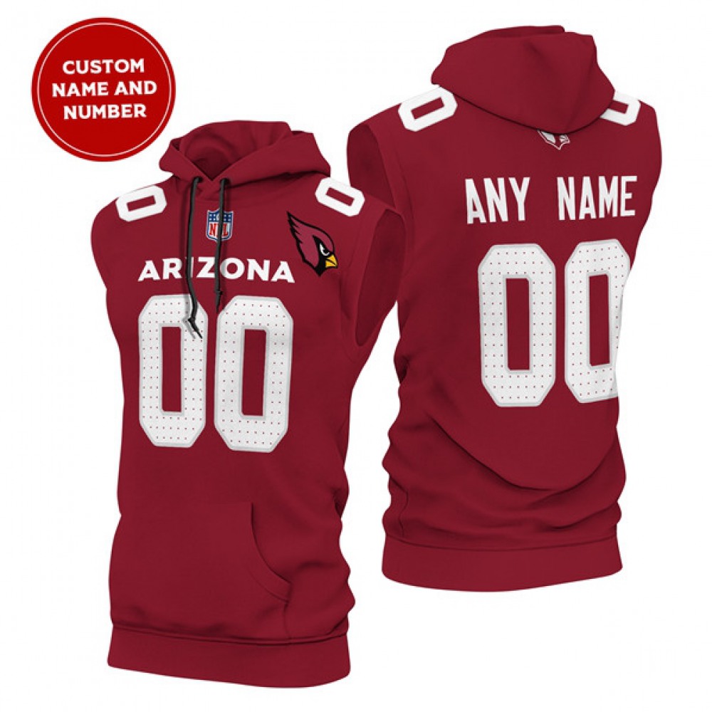 Men_s_Arizona_Cardinals_Customized_Red_Limited_Edition_Sleeveless_Hoodie_QIrLXtVce.jpg
