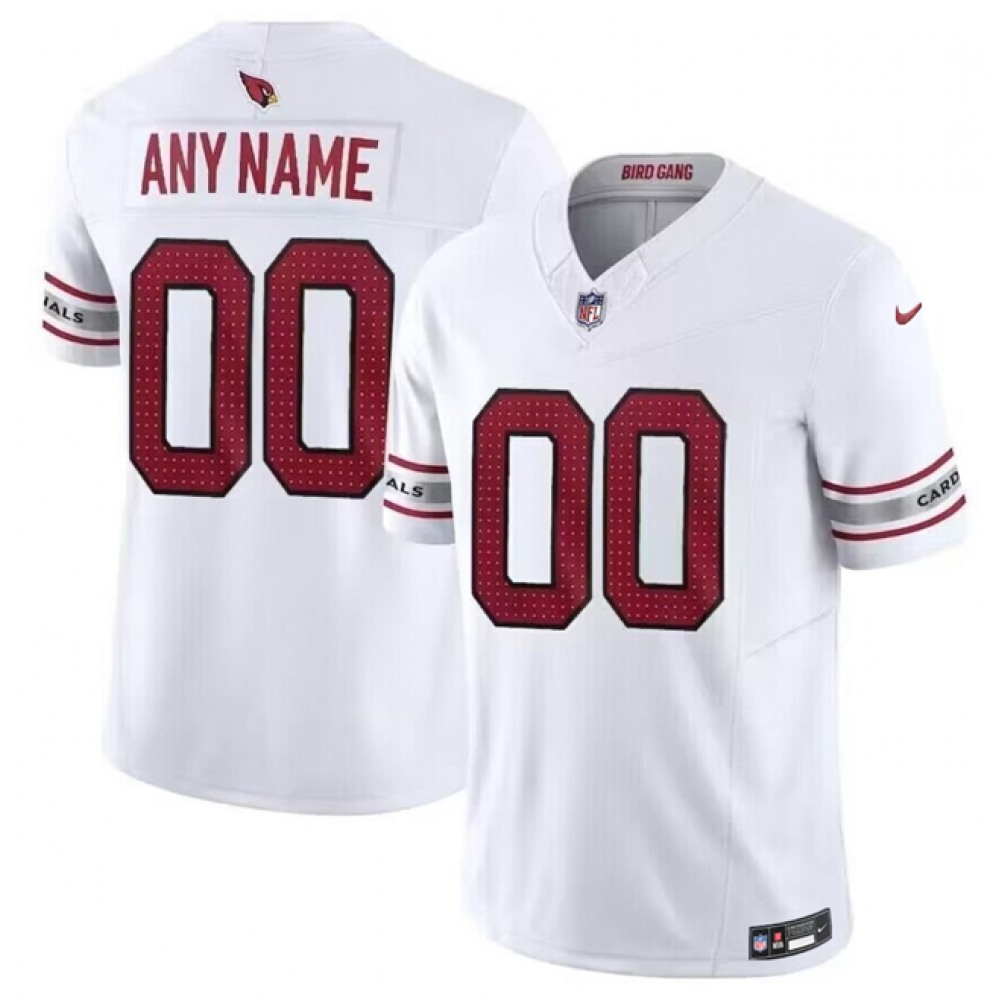 Men_s_Arizona_Cardinals_Customized_White_2023_F.U.S.E.Vapor_Untouchable_Limited_Stitched_Jersey_WVzHis46F.jpg