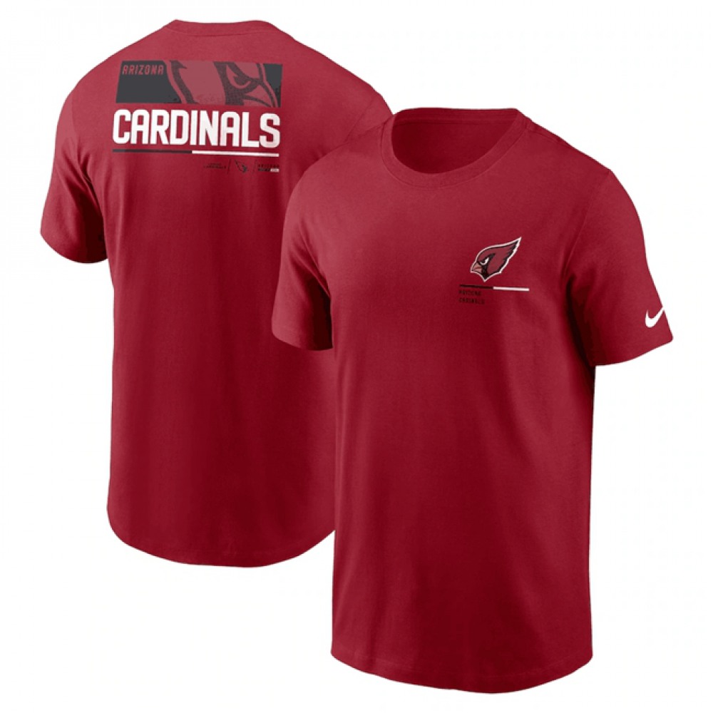 Men_s_Arizona_Cardinals_Red_Team_Incline_T-Shirt_nNSFd9E8c.jpg