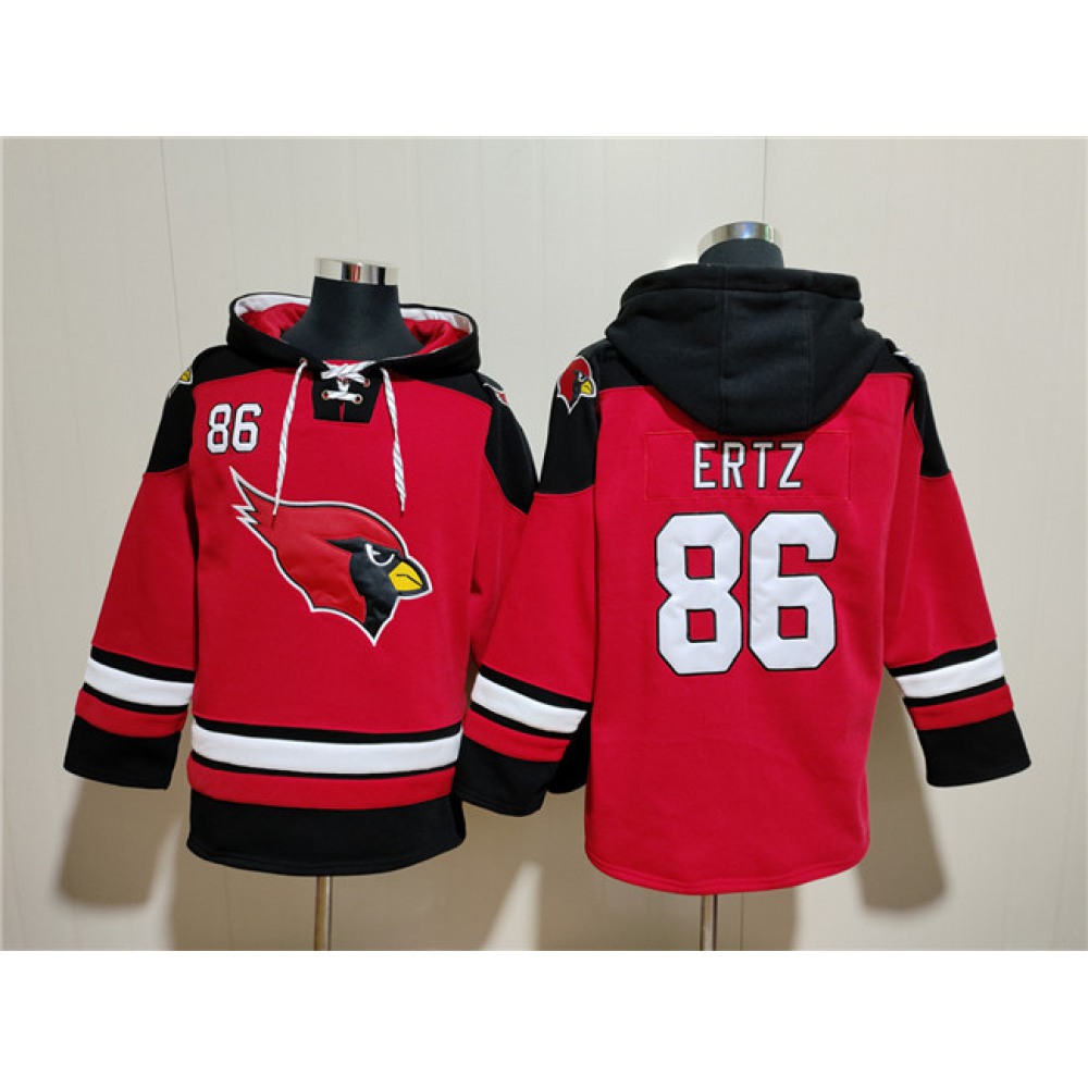 Men_s_Arizona_Cardinals__86_Zach_Ertz_Red_Ageless_Must-Have_Lace-Up_Pullover_Hoodie_BLzte7yOP.jpg