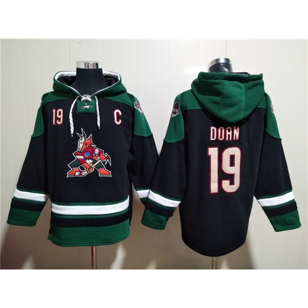 Men_s_Arizona_Coyotes_19_Shane_Doan_Black_Green_Ageless_Must-Have_Lace-Up_Pullover_Hoodie_C1xqNi8yT.jpg
