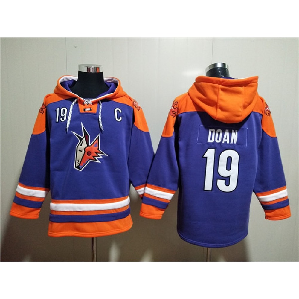 Men_s_Arizona_Coyotes_19_Shane_Doan_Purple_Ageless_Must-Have_Lace-Up_Pullover_Hoodie_DMfbGZnHe.jpg