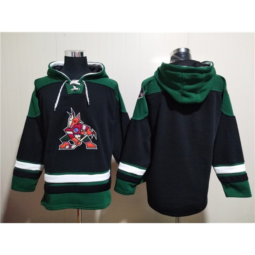 Men_s_Arizona_Coyotes_Blank_Black_Green_Ageless_Must-Have_Lace-Up_Pullover_Hoodie_RS3dC6HpY.jpg