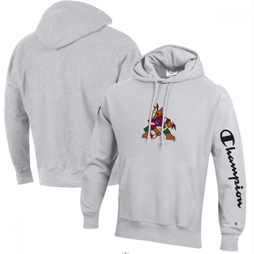 Men_s_Arizona_Coyotes_Champion_Heathered_Gray_Reverse_Weave_Pullover_Hoodie_dncS761AY.jpg