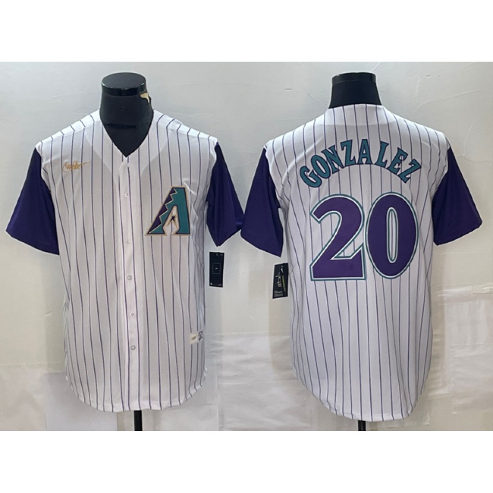 Men_s_Arizona_Diamondbacks_20_Luis_Gonzalez_White_Throwback_Cool_Base_Stitched_Baseball_Jersey_HObQXTfIR.jpg