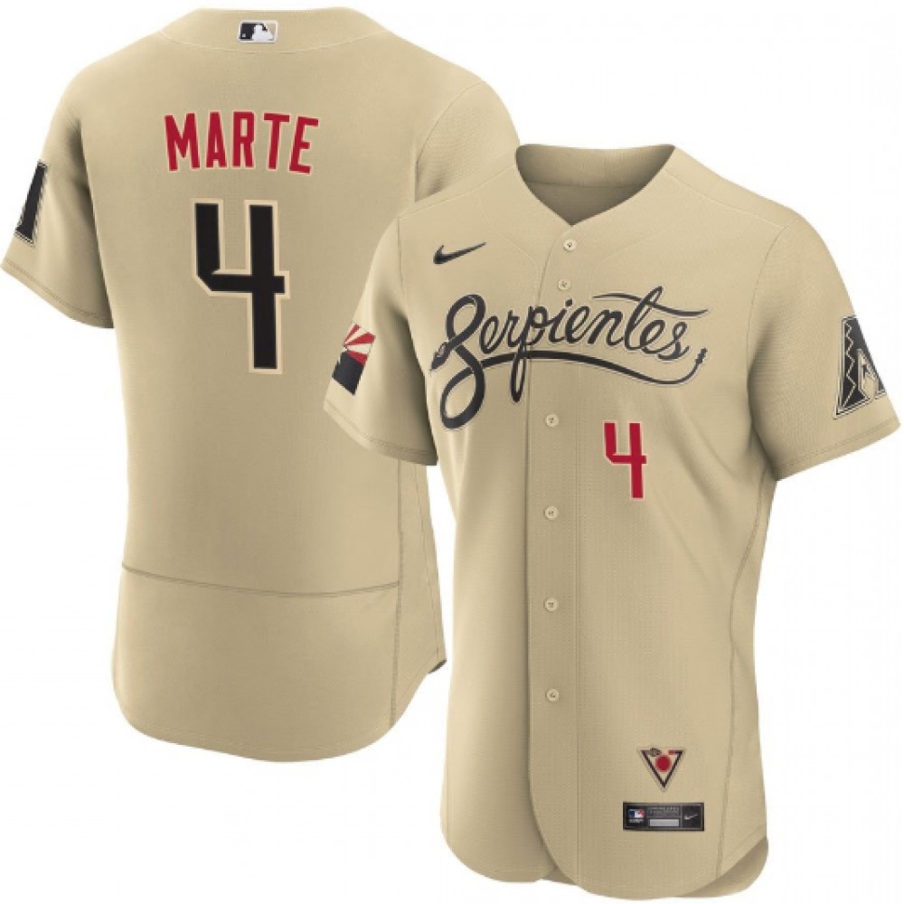 Men_s_Arizona_Diamondbacks_4_Ketel_Marte_2021_Gold_City_Connect_Flex_Base_Stitched_MLB_Jersey_LcvirsFJa.jpg