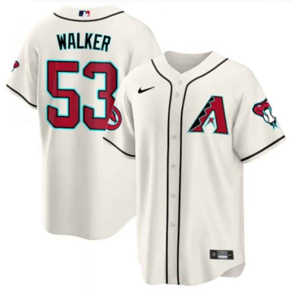Men_s_Arizona_Diamondbacks_53_Christian_Walker_2023_24_Cream_Cool_Base_Stitched_Baseball_Jersey_Rczhi3e2Y.jpg