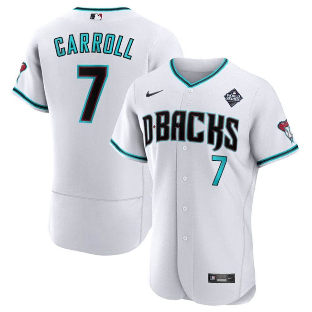 Men_s_Arizona_Diamondbacks_7_Corbin_Carroll_White_2023_World_Series_Flex_Base_Stitched_Jersey_APtpHGz1B.jpg