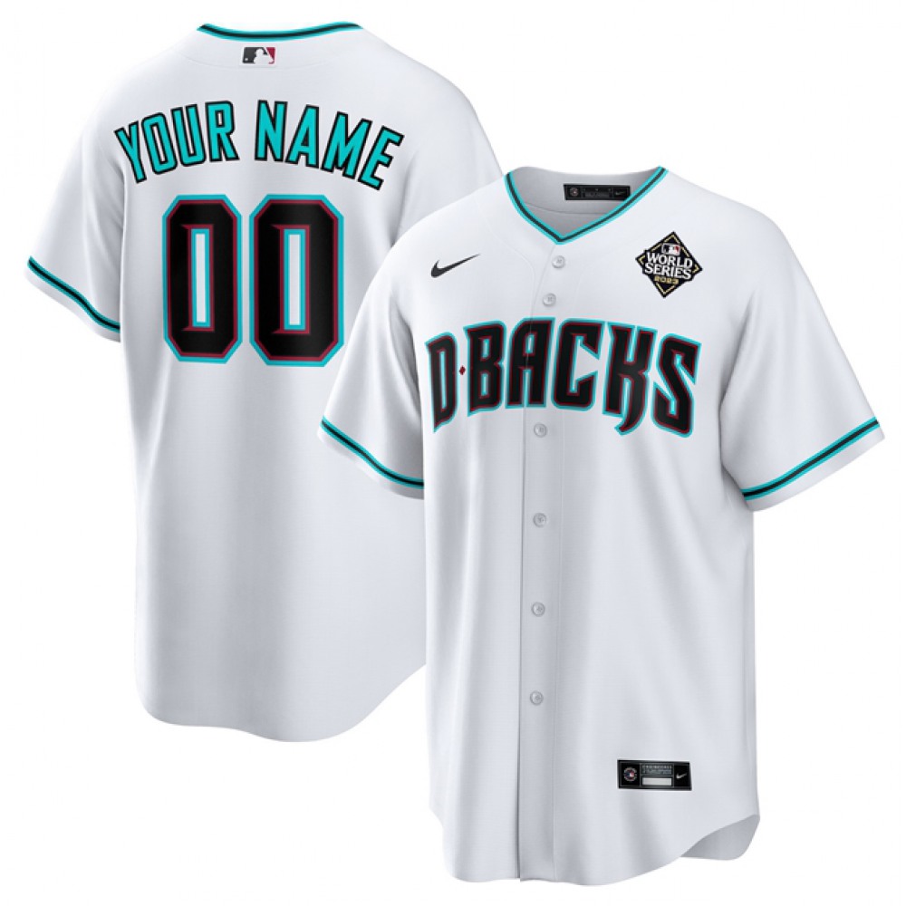 Men_s_Arizona_Diamondbacks_Active_Player_Custom_White_2023_World_Series_Cool_Base_Stitched_Baseball__lPDNB3OQg.jpg