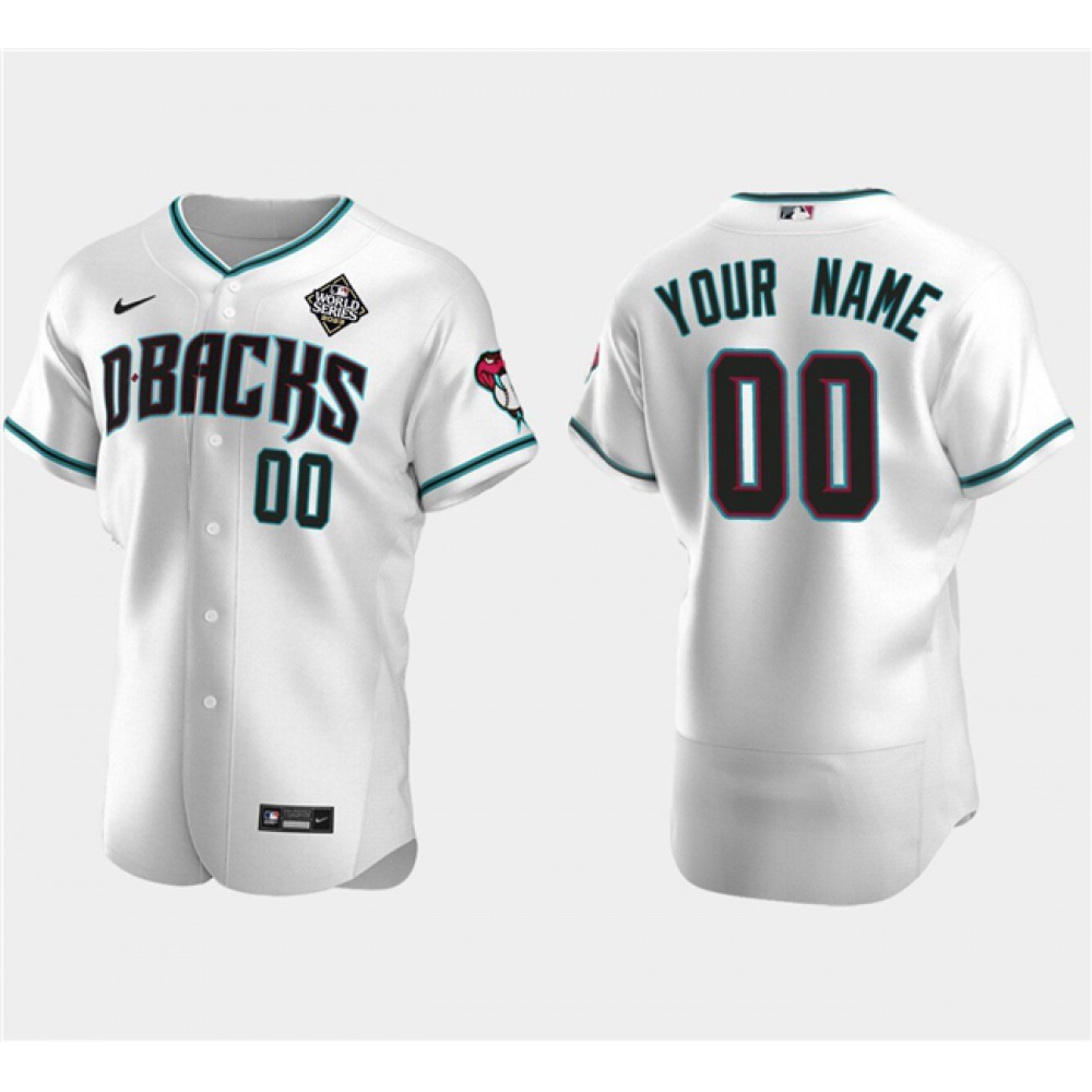 Men_s_Arizona_Diamondbacks_Actve_Player_Custom_White_2023_World_Series_Flex_Base_Stitched_Jersey_7SMeCEJ90.jpg