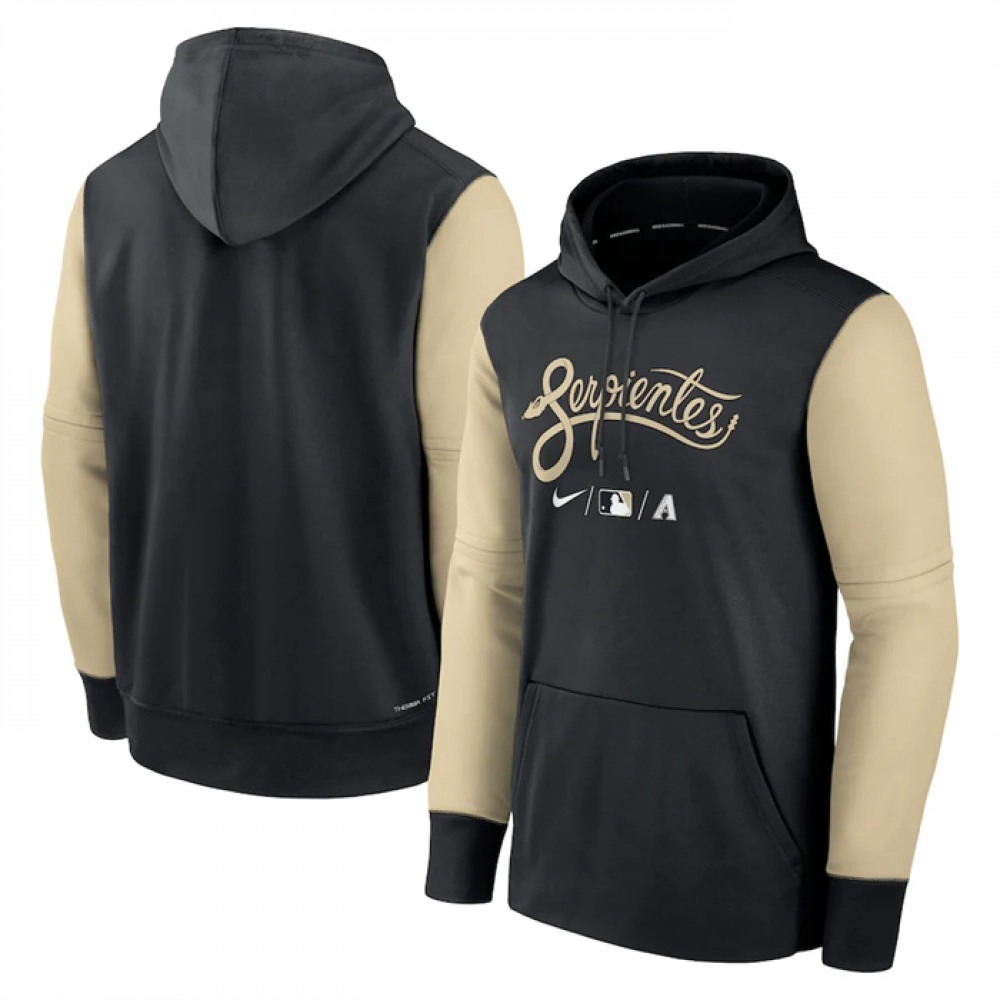 Men_s_Arizona_Diamondbacks_Black_2022_City_Connect_Therma_Performance_Pullover_Hoodie_95EPMp4dV.jpg