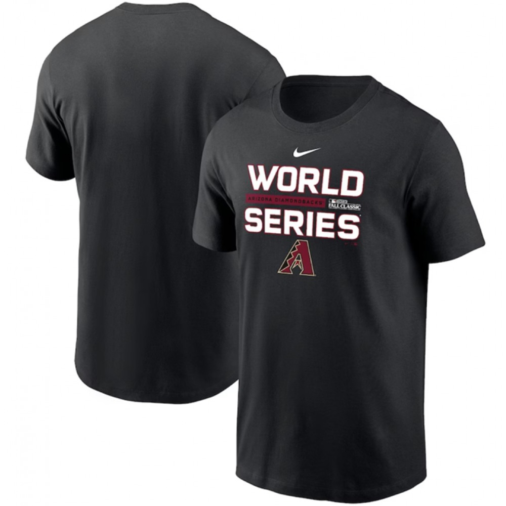 Men_s_Arizona_Diamondbacks_Black_2023_World_Series_Collection_Dugout_T-Shirt_hFT1m7Aei.jpg