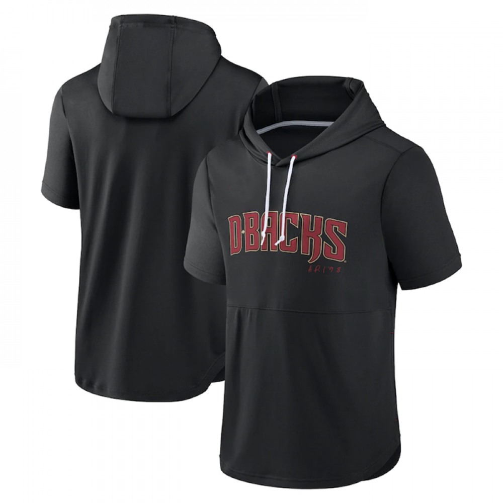 Men_s_Arizona_Diamondbacks_Black_Sideline_Training_Hooded_Performance_T-Shirt_61YwLKMTR.jpg