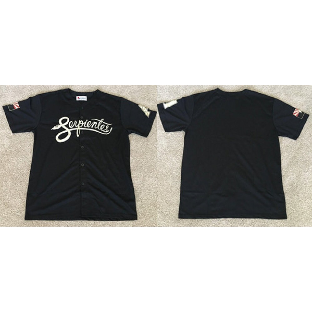 Men_s_Arizona_Diamondbacks_Black_Stitched_Jersey_Zc8SwbrBM.jpg