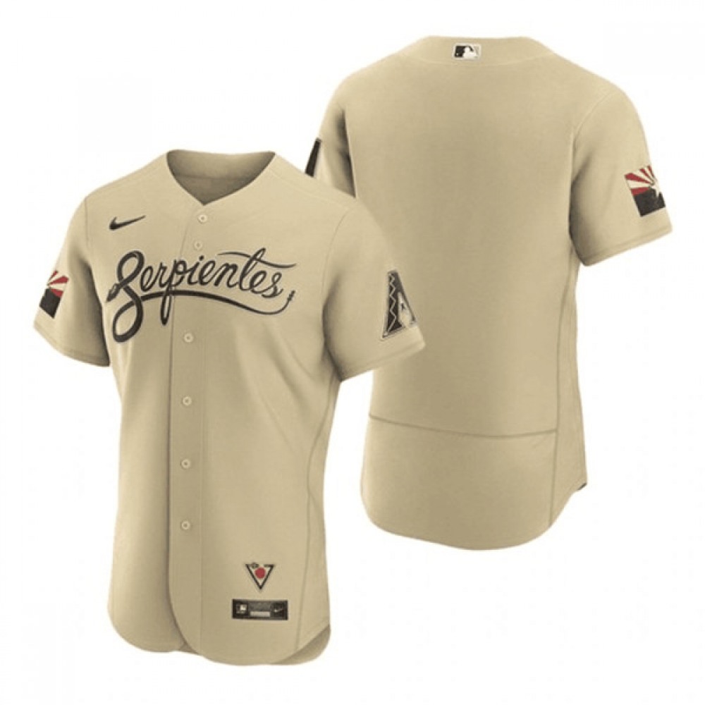 Men_s_Arizona_Diamondbacks_Blank_2021_Gold_City_Connect_Flex_Base_Stitched_MLB_Jersey_FMJnpN2li.jpg