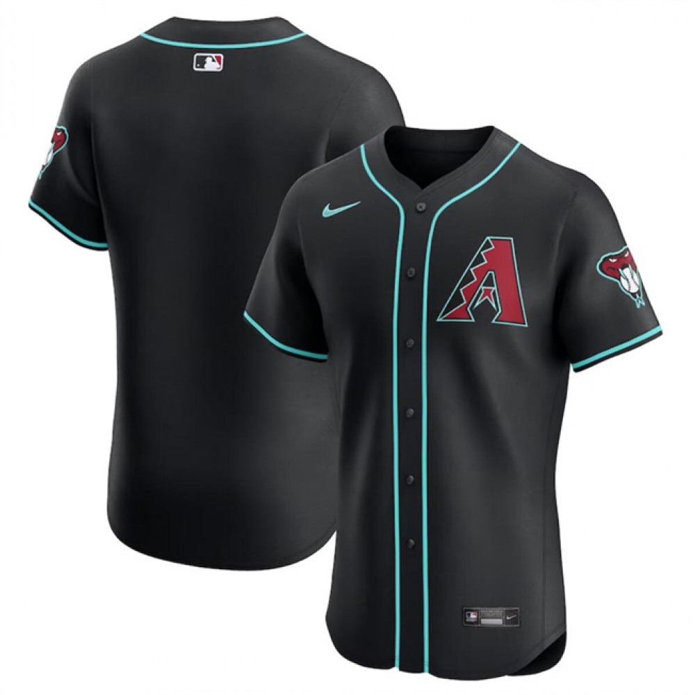 Men_s_Arizona_Diamondbacks_Blank_Black_Flex_Base_Stitched_Jersey_4ZlO1pnoG.jpg