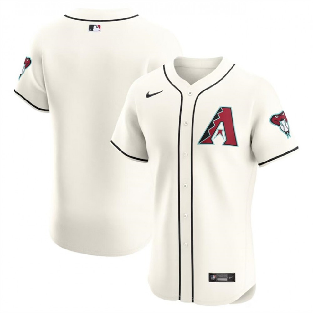 Men_s_Arizona_Diamondbacks_Blank_Cream_Flex_Base_Stitched_Jersey_W1CRHyUJm.jpg