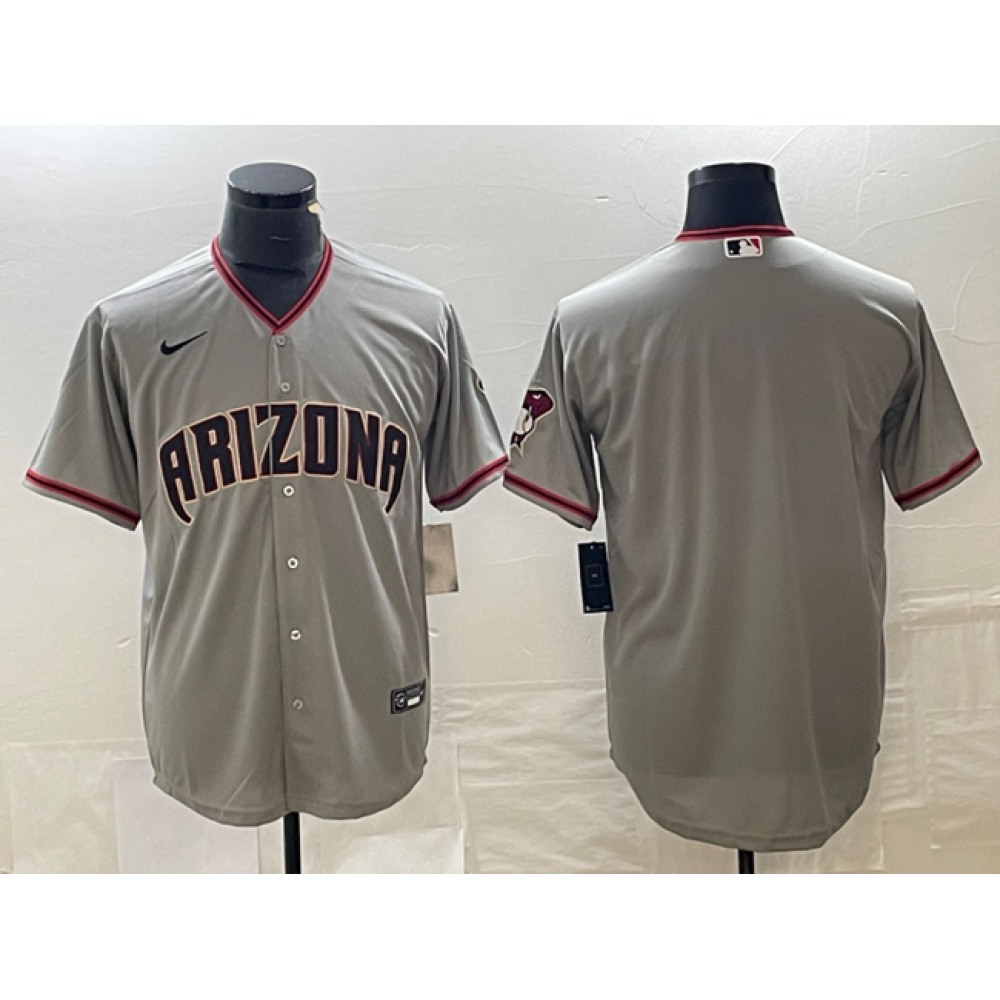 Men_s_Arizona_Diamondbacks_Blank_Grey_Cool_Base_Stitched_Baseball_Jersey_NO5co2wTn.jpg