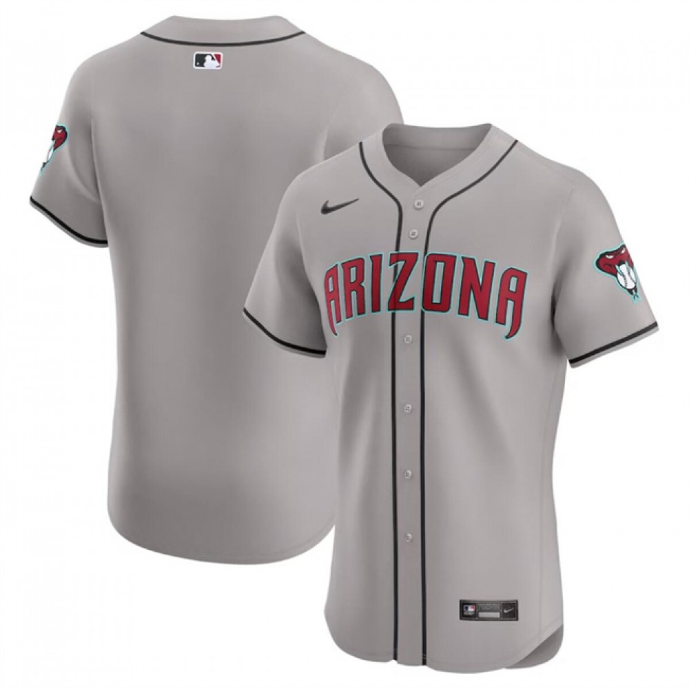 Men_s_Arizona_Diamondbacks_Blank_Grey_Flex_Base_Stitched_Jersey_cbqjzEKOF.jpg