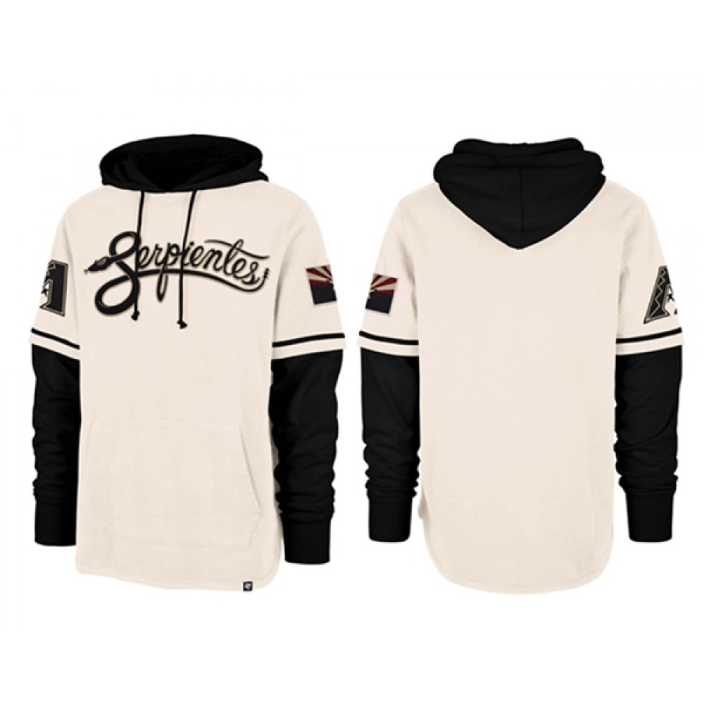 Men_s_Arizona_Diamondbacks_Cream_Black_Pullover_Hoodie_e1RCIHlSY.jpg