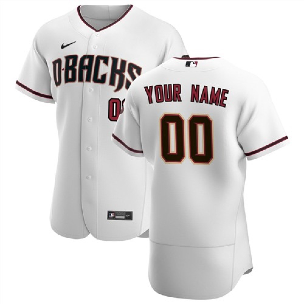 Men_s_Arizona_Diamondbacks_White_Customized_Stitched_MLB_Jersey_ptg4yNqnD.jpg