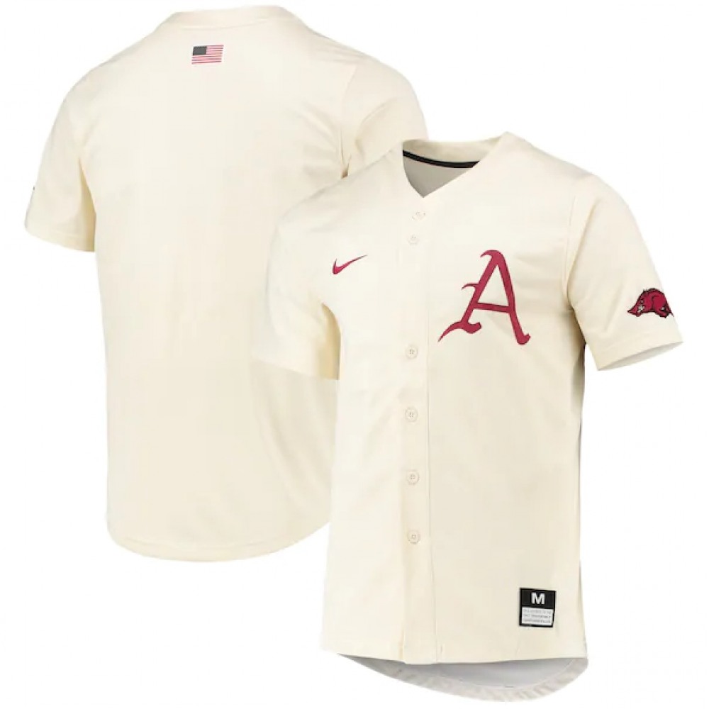 Men_s_Arkansas_Razorbacks_Blank_Cream_Vapor_Untouchable_Stitched_Jersey_b9tXcPpdH.jpg