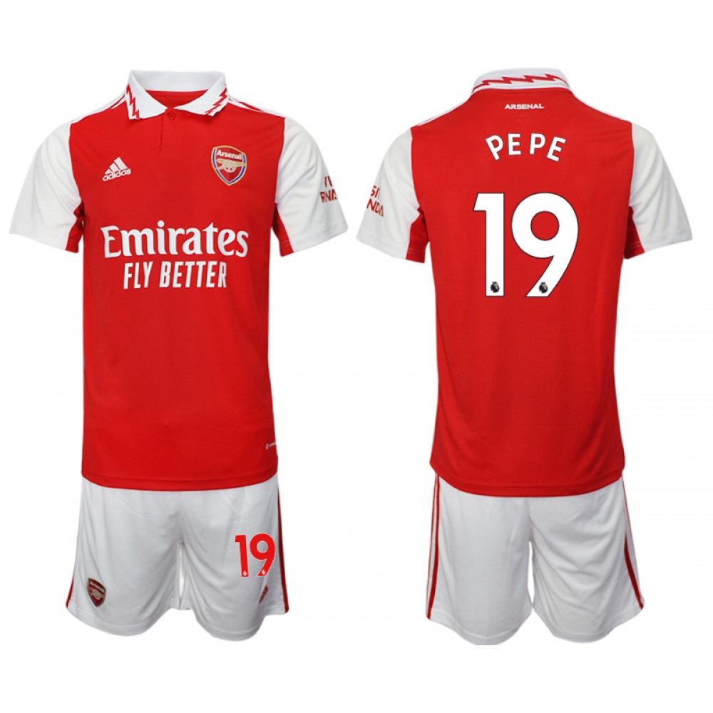 Men_s_Arsenal_F.C__19_Nicolas_Pepe_2023_Red_Home_Soccer_Jersey_Suit_QNS6zTMbf.jpg