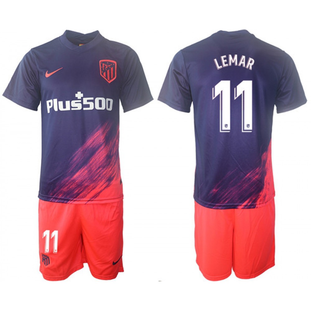 Men_s_Athletic_De_Madrid__11_Thomas_Lemar_Purple_Away_Soccer_Jersey_Suit_XZqRNI52l.jpg