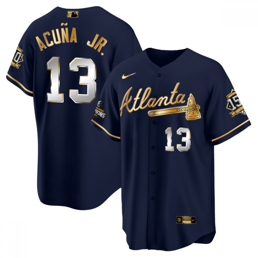 Men_s_Atlanta_Braves_13_Ronald_Acu_a_Jr._2021_Navy_Gold_World_Series_Champions_With_150th_Anniversar_pTx1kaiKw.jpg