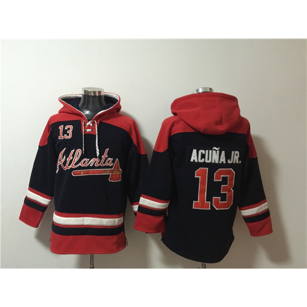 Men_s_Atlanta_Braves_13_Ronald_Acu_a_Jr._Navy_Red_Ageless_Must-Have_Lace-Up_Pullover_Hoodie_KL6vjG3RQ.jpg