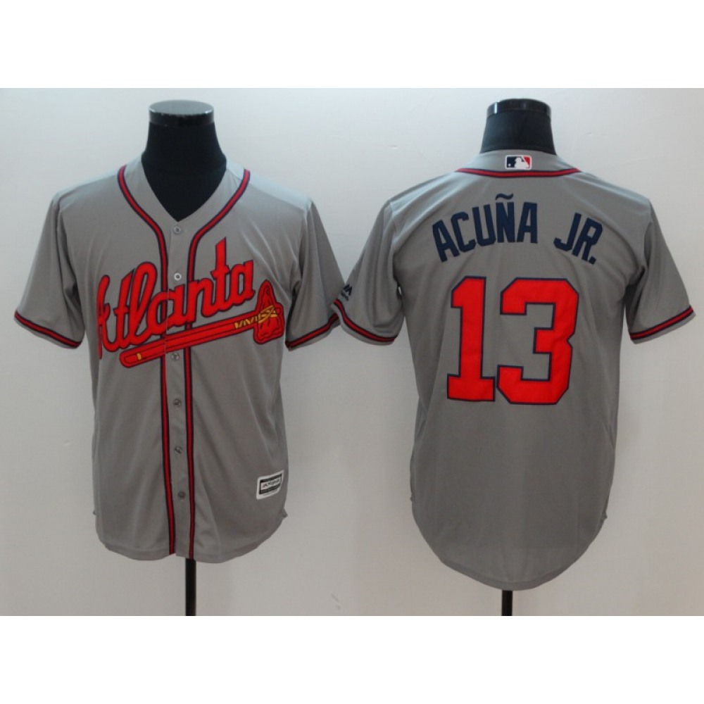 Men_s_Atlanta_Braves_13_Ronald_Acu_a_Jr_Grey_Flexbase_Stitched_MLB_Jersey_jqFdKawcl.jpg