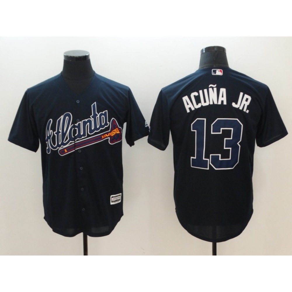 Men_s_Atlanta_Braves_13_Ronald_Acu_a_Jr_Navy_Flexbase_Stitched_MLB_Jersey_ADZnBPoWj.jpg
