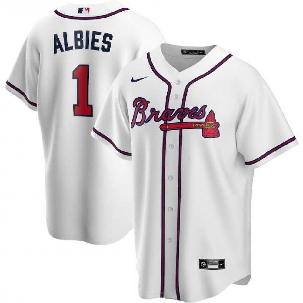 Men_s_Atlanta_Braves_1_Ozzie_Albies_White_Cool_Base_Stitched_Jersey_t0byfYVJq.jpg