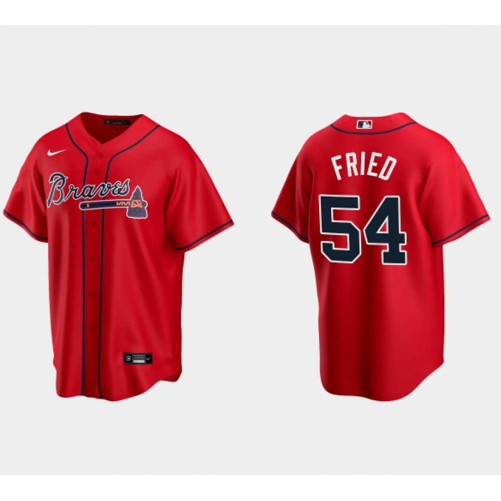 Men_s_Atlanta_Braves_54_Max_Fried_Red_Cool_Base_Stitched_Baseball_Jersey_1fdAQWU2k.jpg