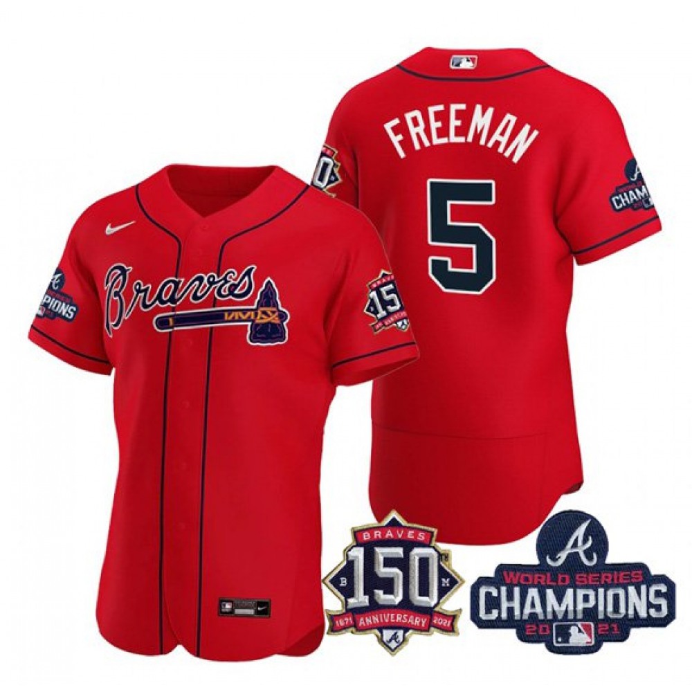 Men_s_Atlanta_Braves_5_Freddie_Freeman_2021_Red_World_Series_Champions_With_150th_Anniversary_Flex_B_cnNbu6UYo.jpg
