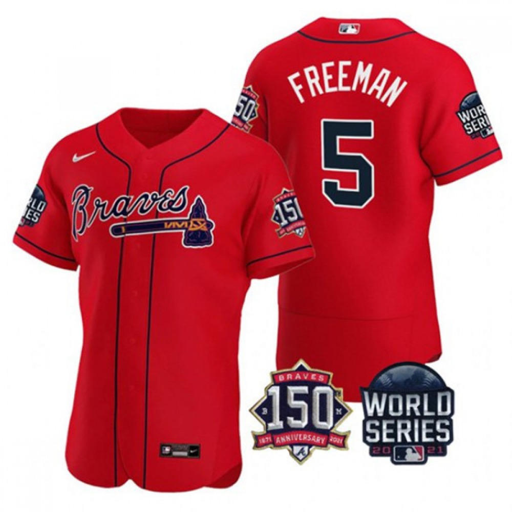Men_s_Atlanta_Braves_5_Freddie_Freeman_2021_Red_World_Series_With_150th_Anniversary_Patch_Stitched_B_QaTYecSOq.jpg