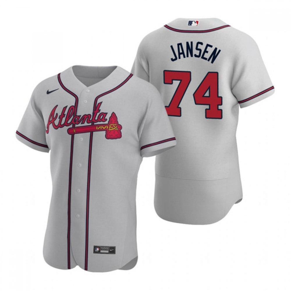 Men_s_Atlanta_Braves_74_Kenley_Jansen_Grey_Flex_Base_Stitched_Baseball_Jersey_NuH6YKTIL.jpg