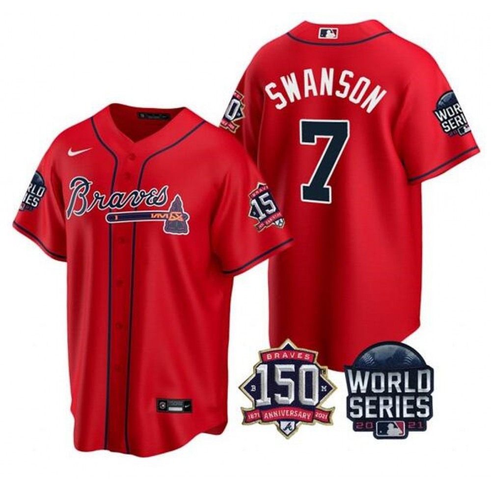Men_s_Atlanta_Braves_7_Dansby_Swanson_2021_Red_World_Series_With_150th_Anniversary_Patch_Cool_Base_S_qgICNeT2S.jpg