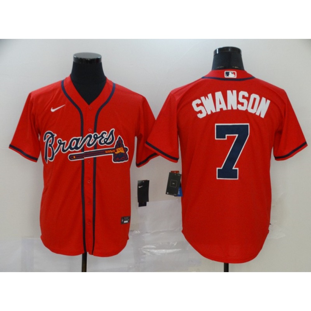 Men_s_Atlanta_Braves_7_Dansby_Swanson_Red_Cool_Base_Stitched_MLB_Jersey_Ycj2q7Kze.jpg