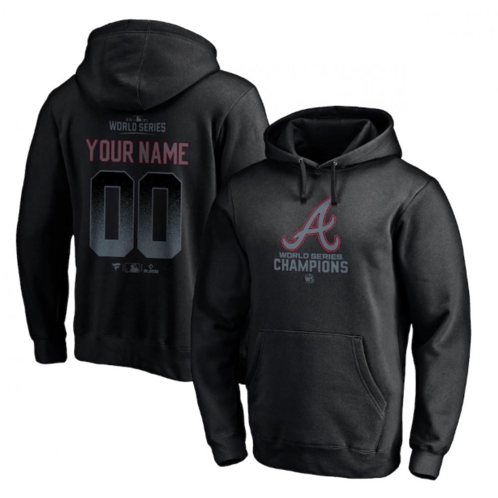 Men_s_Atlanta_Braves_Black_2021_World_Series_Champions_Custom_Name___Number_Pullover_Hoodie_E3eBzGkvH.jpg