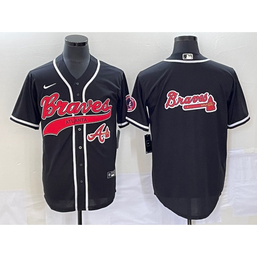 Men_s_Atlanta_Braves_Black_Team_Big_Logo_Cool_Base_With_Patch_Stitched_Baseball_Jersey_SUBz1e4E8.jpg