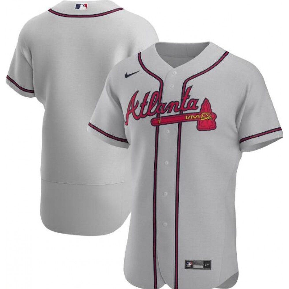 Men_s_Atlanta_Braves_Blank_Grey_Flex_Base_Stitched_Jersey_ZNX1liYTu.jpg