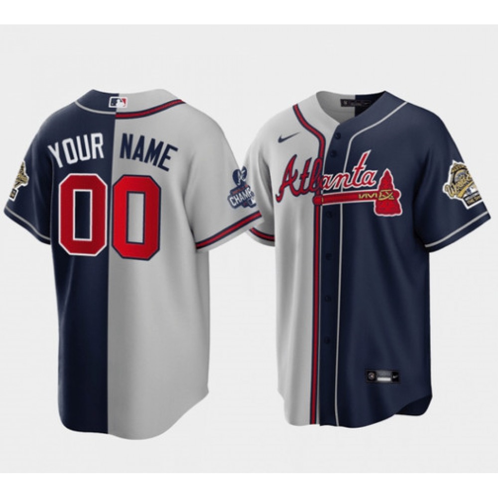 Men_s_Atlanta_Braves_Customized_Gray_Navy_Two_tone_Split_Cool_Base_Stitched_Jersey_dD0S1fPJh.jpg