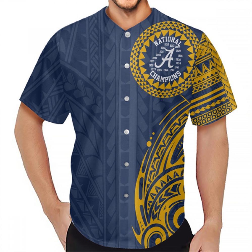 Men_s_Atlanta_Braves_Navy_Baseball_Jersey_1IzY4CTmP.jpg