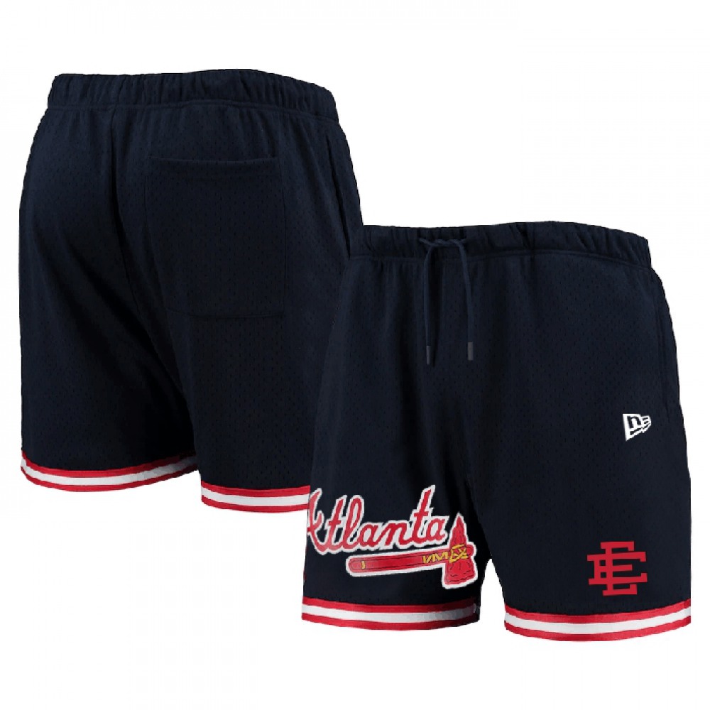 Men_s_Atlanta_Braves_Navy_Mesh_Shorts_001_w3ykrPc9U.jpg