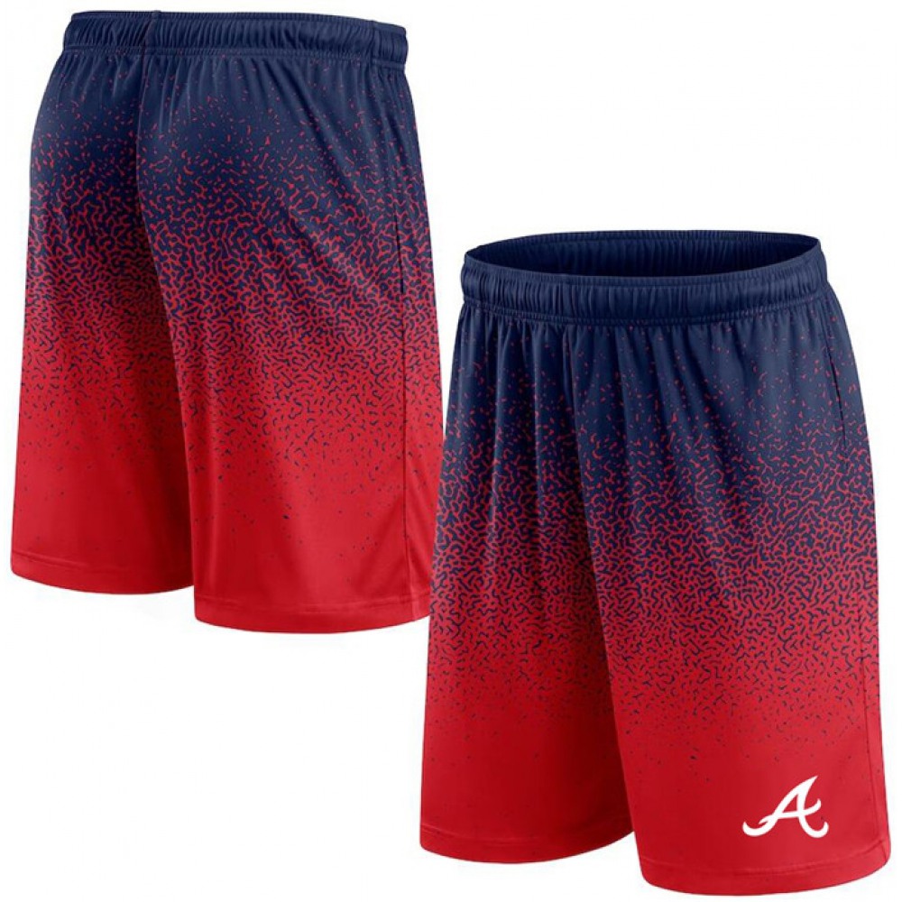 Men_s_Atlanta_Braves_Navy_Red_Ombre_Shorts_7BZwso3S5.jpg